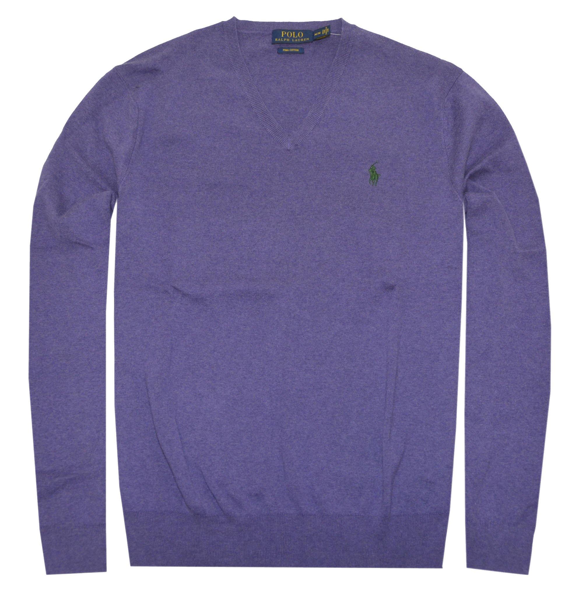 polo ralph lauren jumper mens