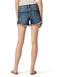 Joe's Jeans Women's The Ozzie Short, You Wish, 34