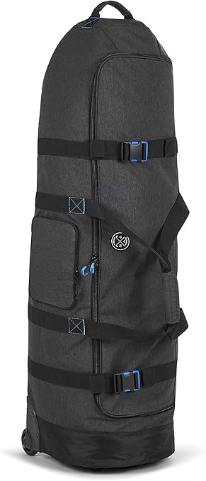 callaway golf travel bag