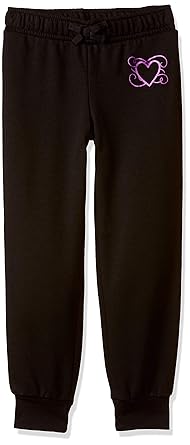 slim tracksuit