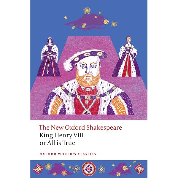 Amazon.com: Titus Andronicus: The New Oxford Shakespeare (Oxford