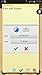 Sticky Notes Pro !