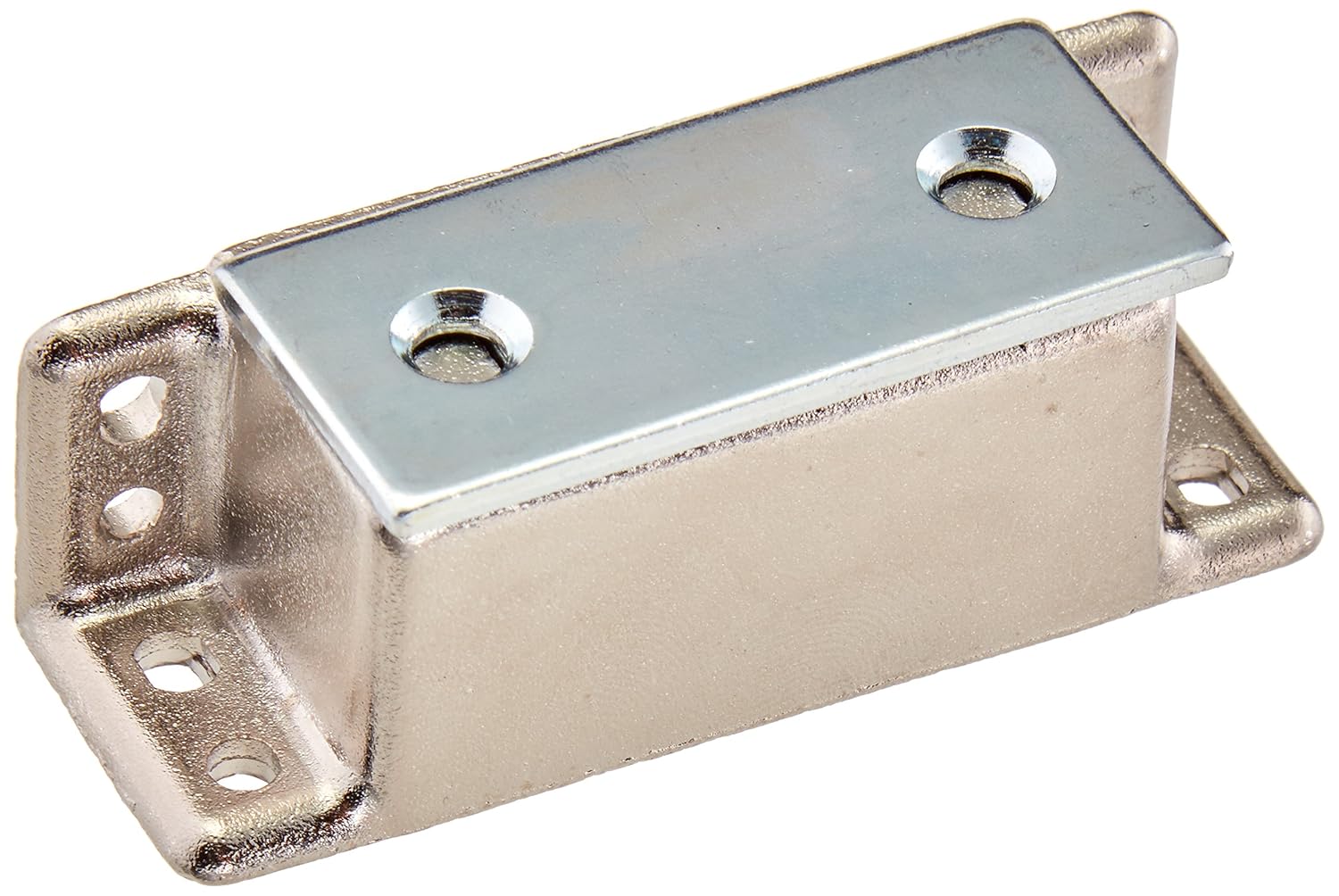 Sugatsune, Lamp MCH-61 Catches and Latches Sugatsune America - blog ...