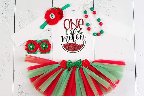 first birthday pumpkin outfit