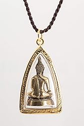 Artschatz Sukhothai Bhumisparsha mudra