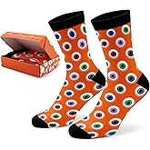YGBDXB Doctor Nurse Cancer Patients Socks Gifts, Get Will Gifts for Men Women, Doctors Day Nurse Week Socks