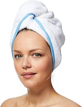 pemerintah kabupaten way kanan