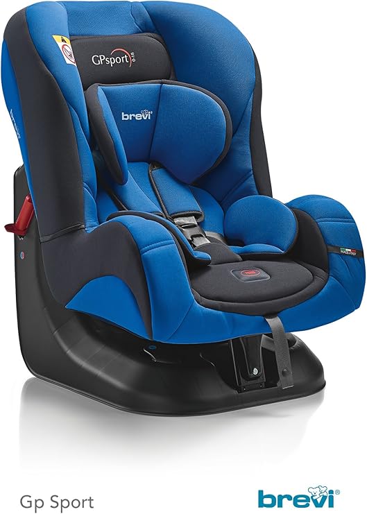 Siege auto brevi gp sport Clearance