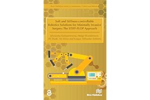 Soft and Stiffness-controllable Robotics Solutions for Minimally Invasive Surgery: The STIFF-FLOP Approach