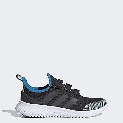 adidas kaptir amazon