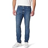 Amazon Essentials Men's Medium Stretch Skinny-Fit Jeans