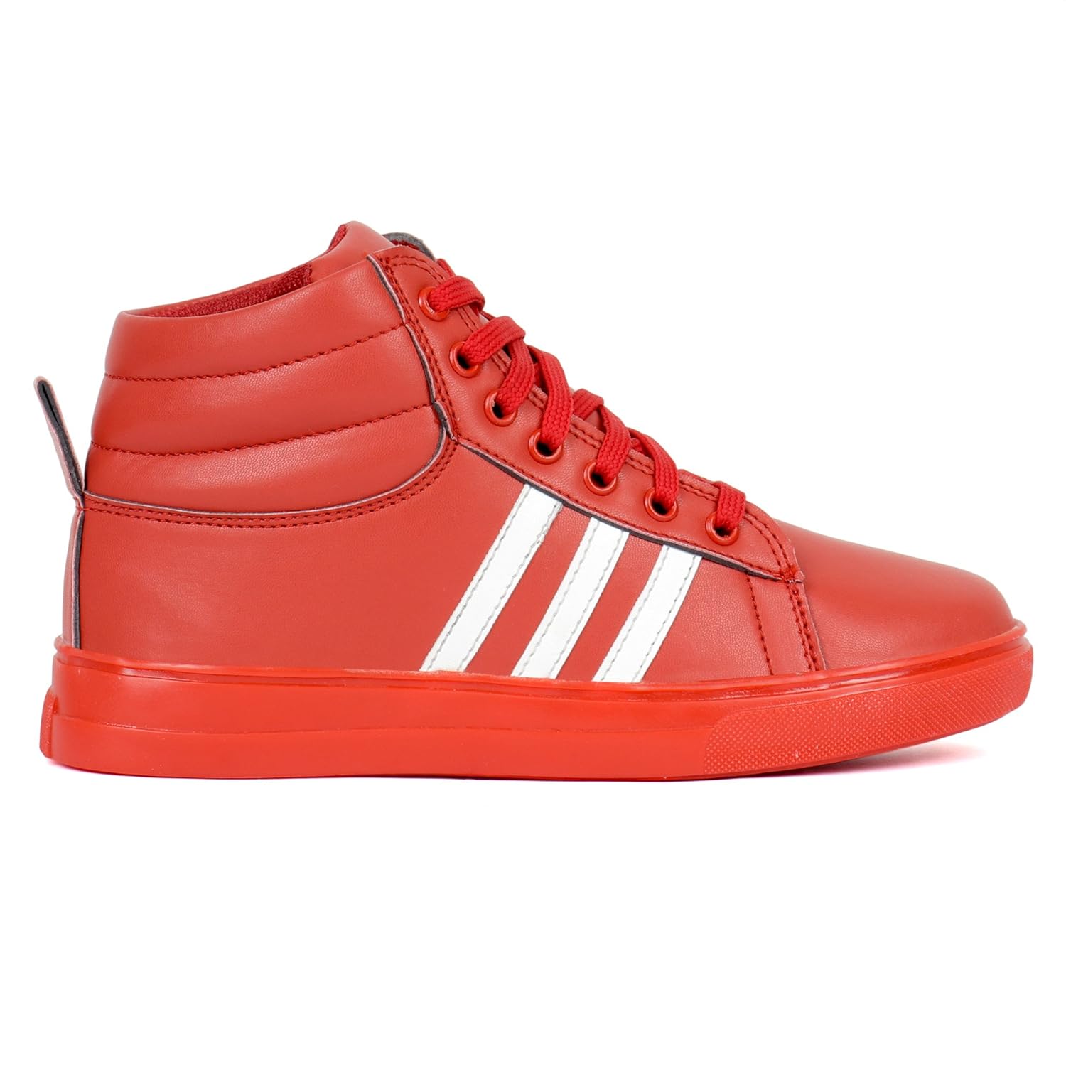 jynx women's ivy sneakers