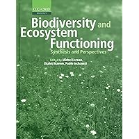 Amazon.com: Evolutionary Dynamics: Exploring the Equations