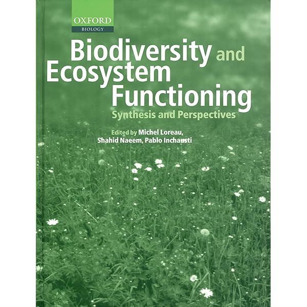 Principles of Terrestrial Ecosystem Ecology [ペーパーバック] Chapin III， F Stuart、 Matson， Pamela A.、 Vitousek， Peter; Chapin， M.C. Amazon.com: Principles of Terrestrial Ecosystem Ecology