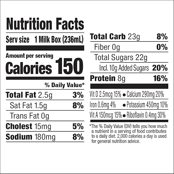 HORIZON ORGANIC SHELF STABLE 1% LOWFAT CHOCOLATE MILK BOX, USDA ORGANIC, 8 FL OZ, READY TO DRINK FOR LUNCHBOX, TRAVEL, OR ON-THE-GO, NO REFRIGERATION NEEDED