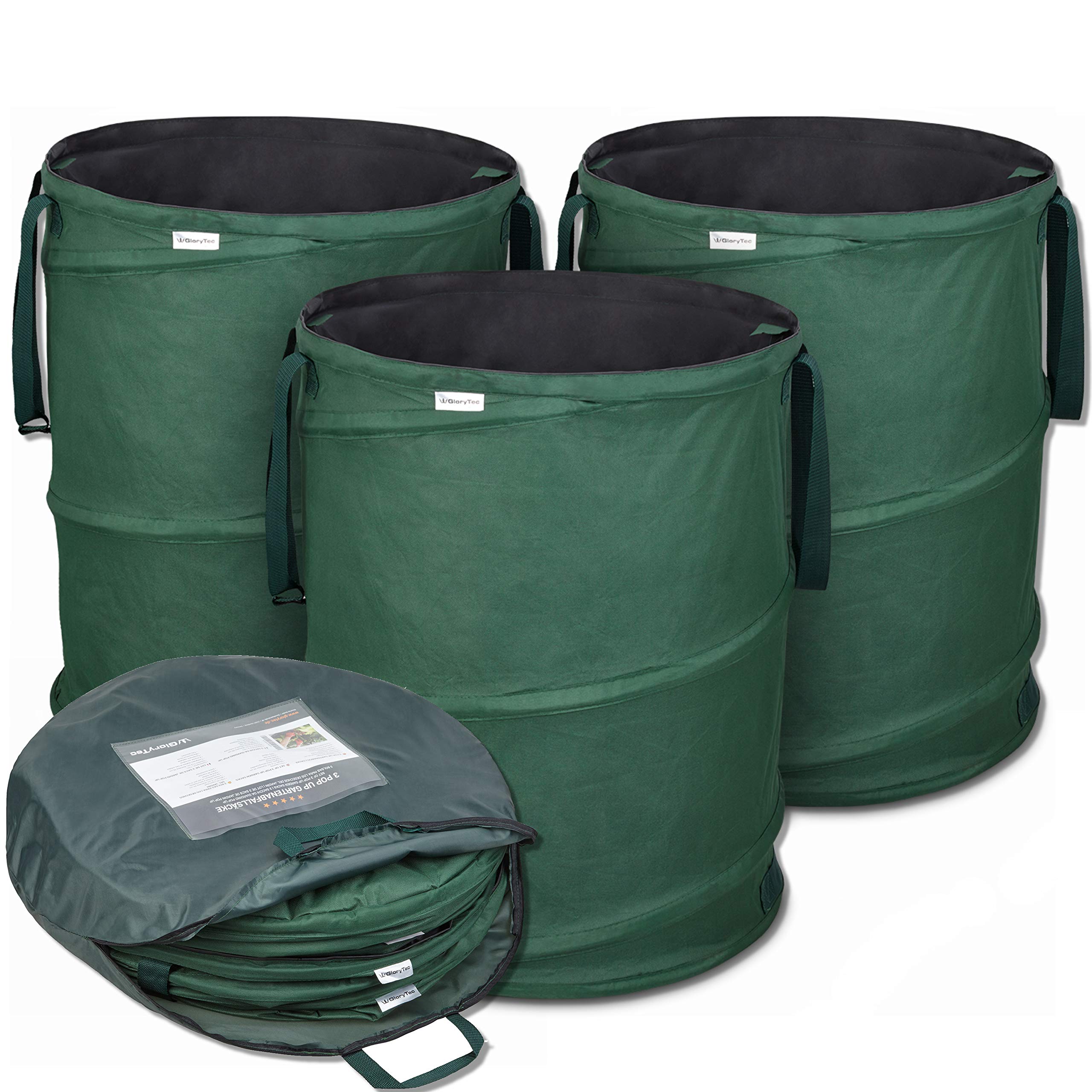 Menards Lawn Equipment Rentalclassified - zzawpqe