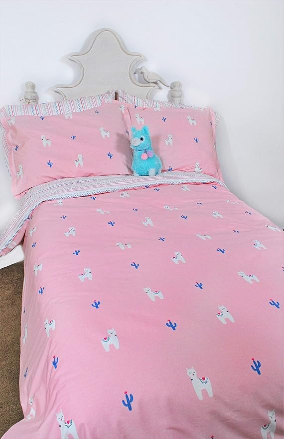 childrens duvet cover