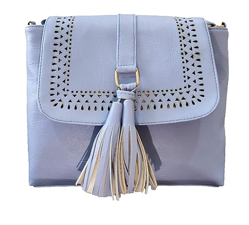 branded sling bags on amazon