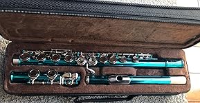 Review Image by Madeline Noskov Madeline Noskov