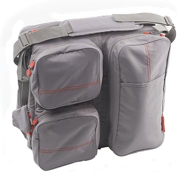 delta baby travel bag