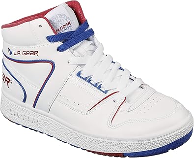 air max 97 womens white