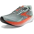 Brooks Women’s Hyperion Max Neutral Running Shoe