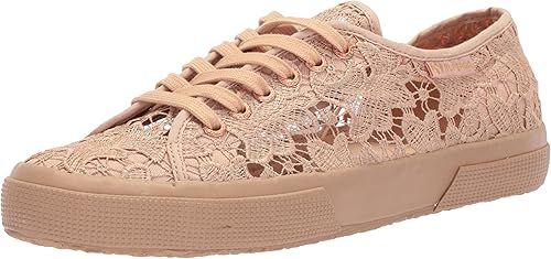 superga macrame sconto
