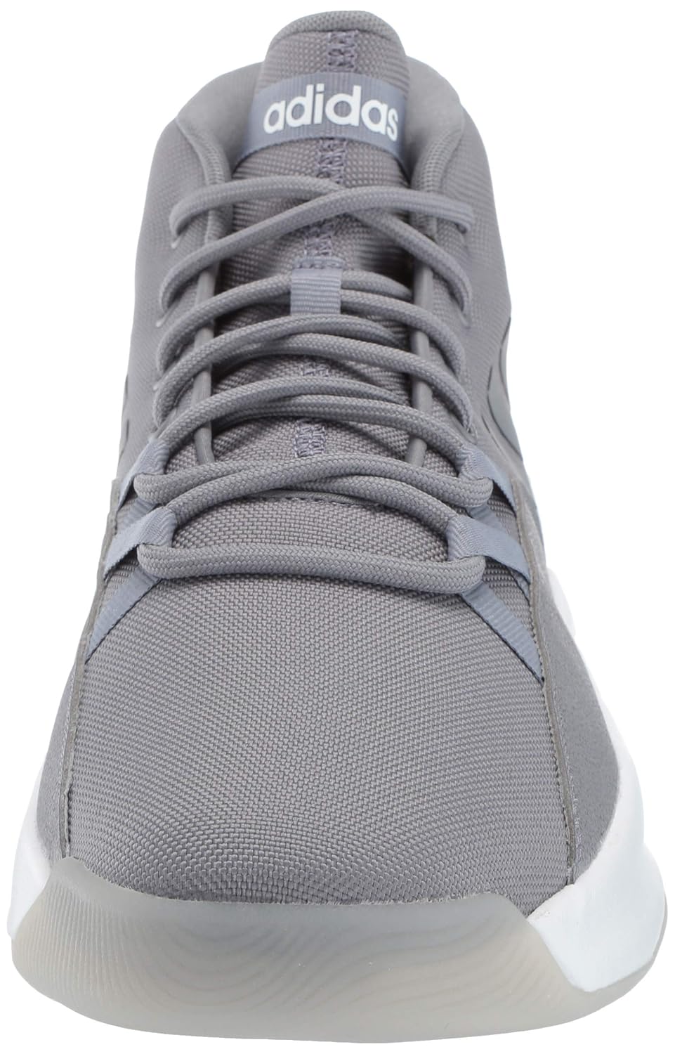 adidas streetfire white