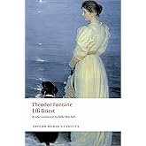 Effi Briest (Oxford World's Classics)
