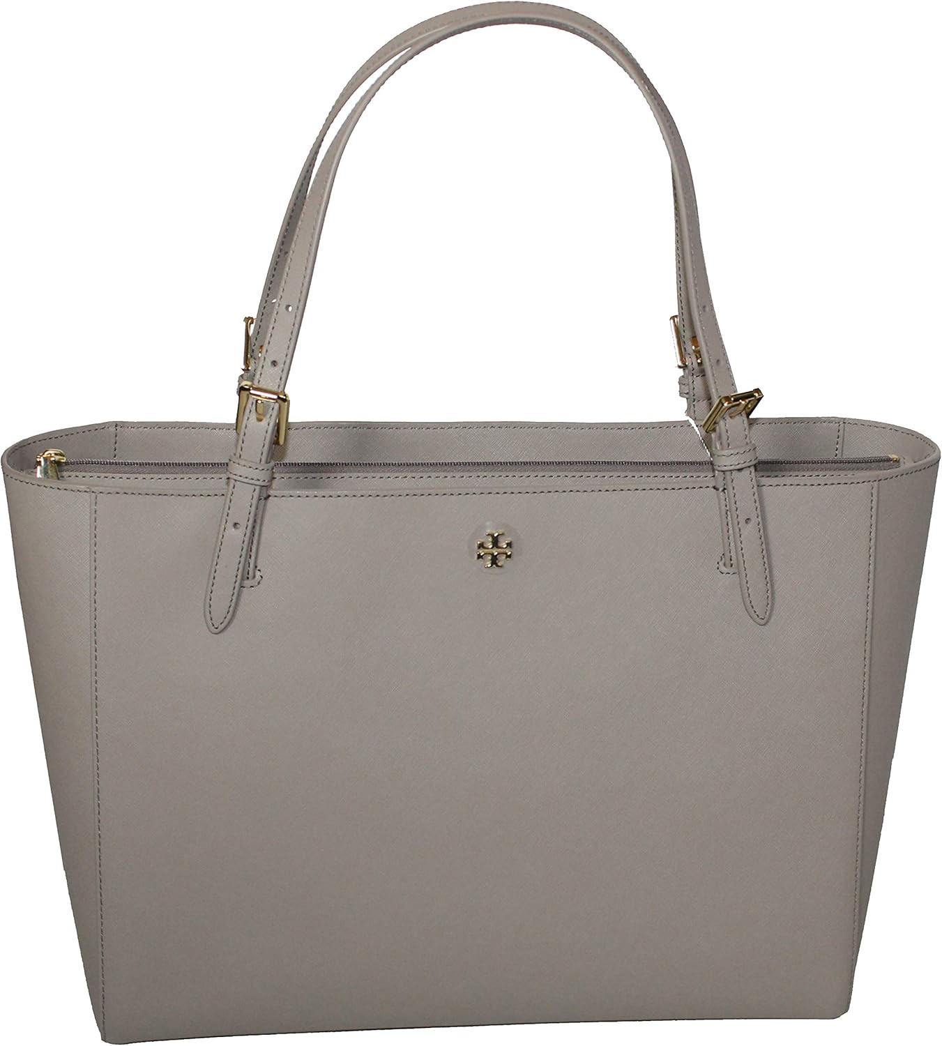 emerson tory burch bag