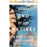 At the End of the Matinee