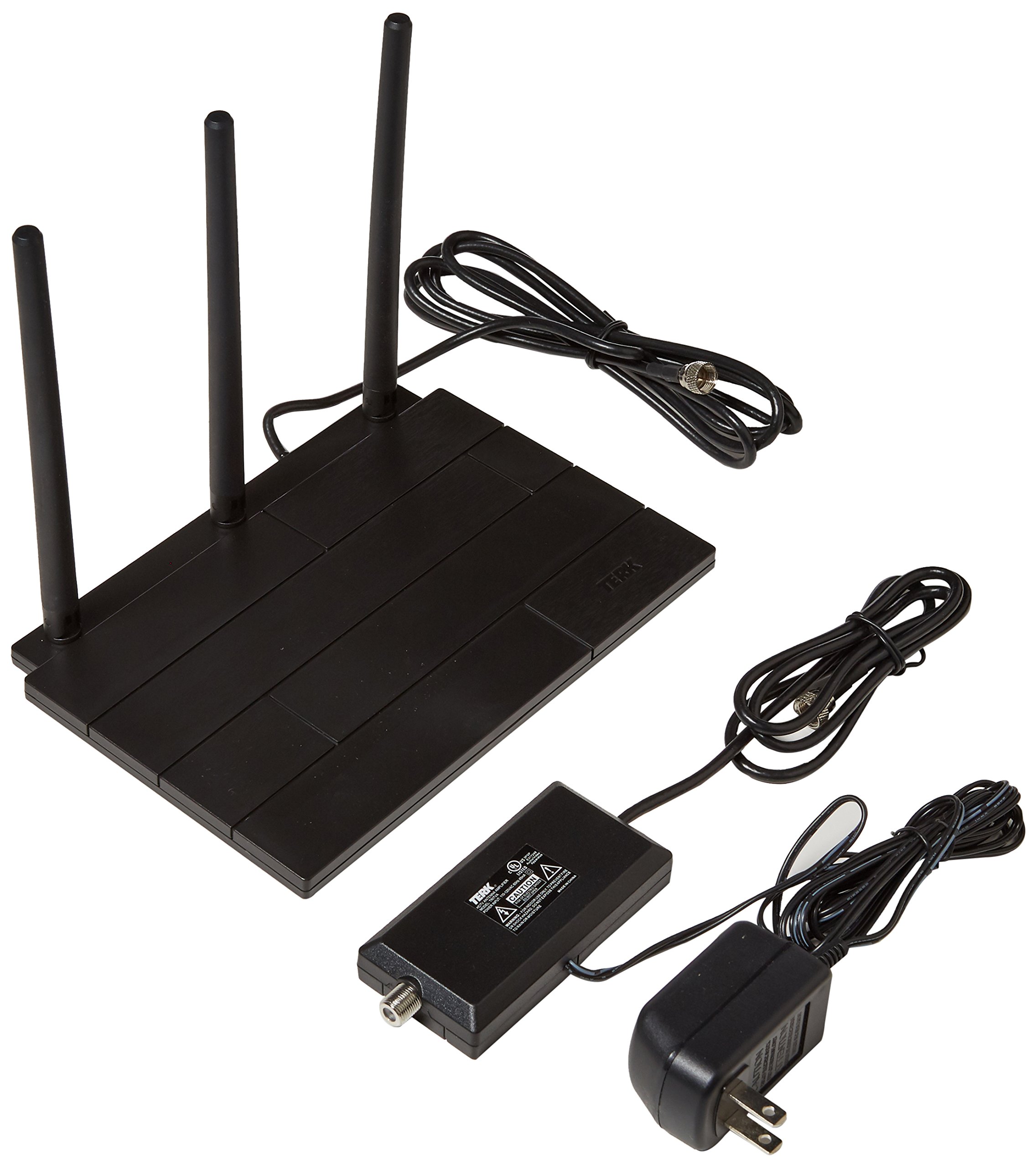 https://images-na.ssl-images-amazon.com/images/I/81gjAXLXuQL.jpg