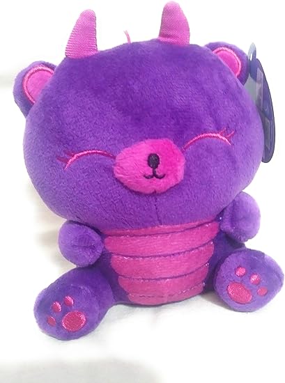 me toys peluches