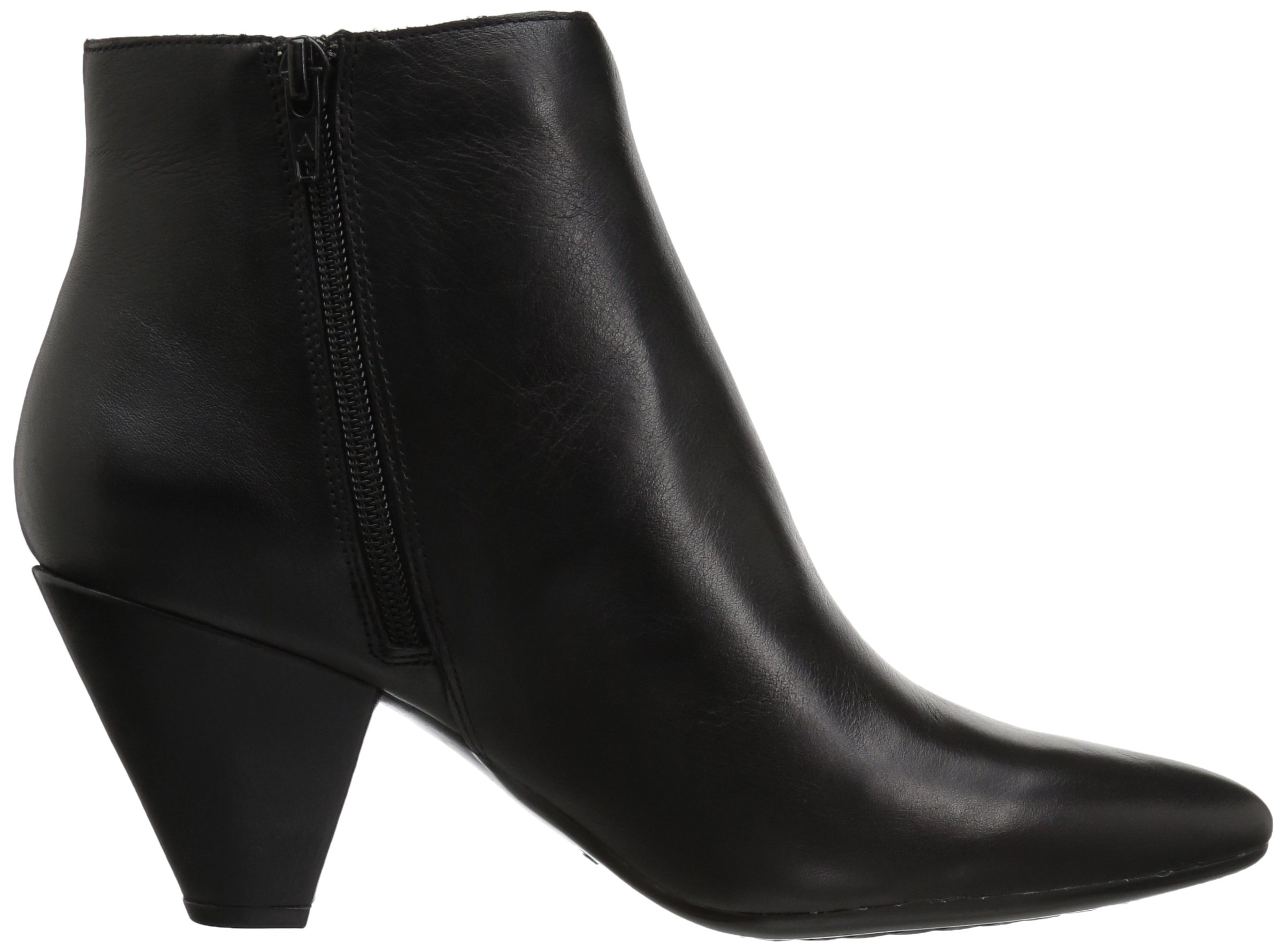 Aerosoles Women's Rock on Boot - Image 8