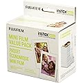 Amazon.com: Camera, Photo & Video