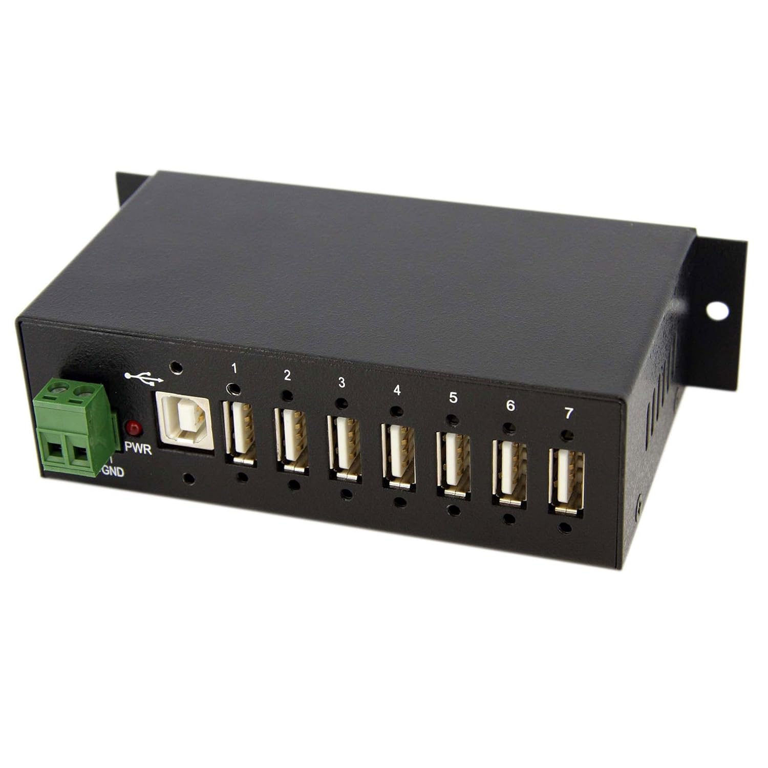 81gjH3viMRL._SL1500_.jpg