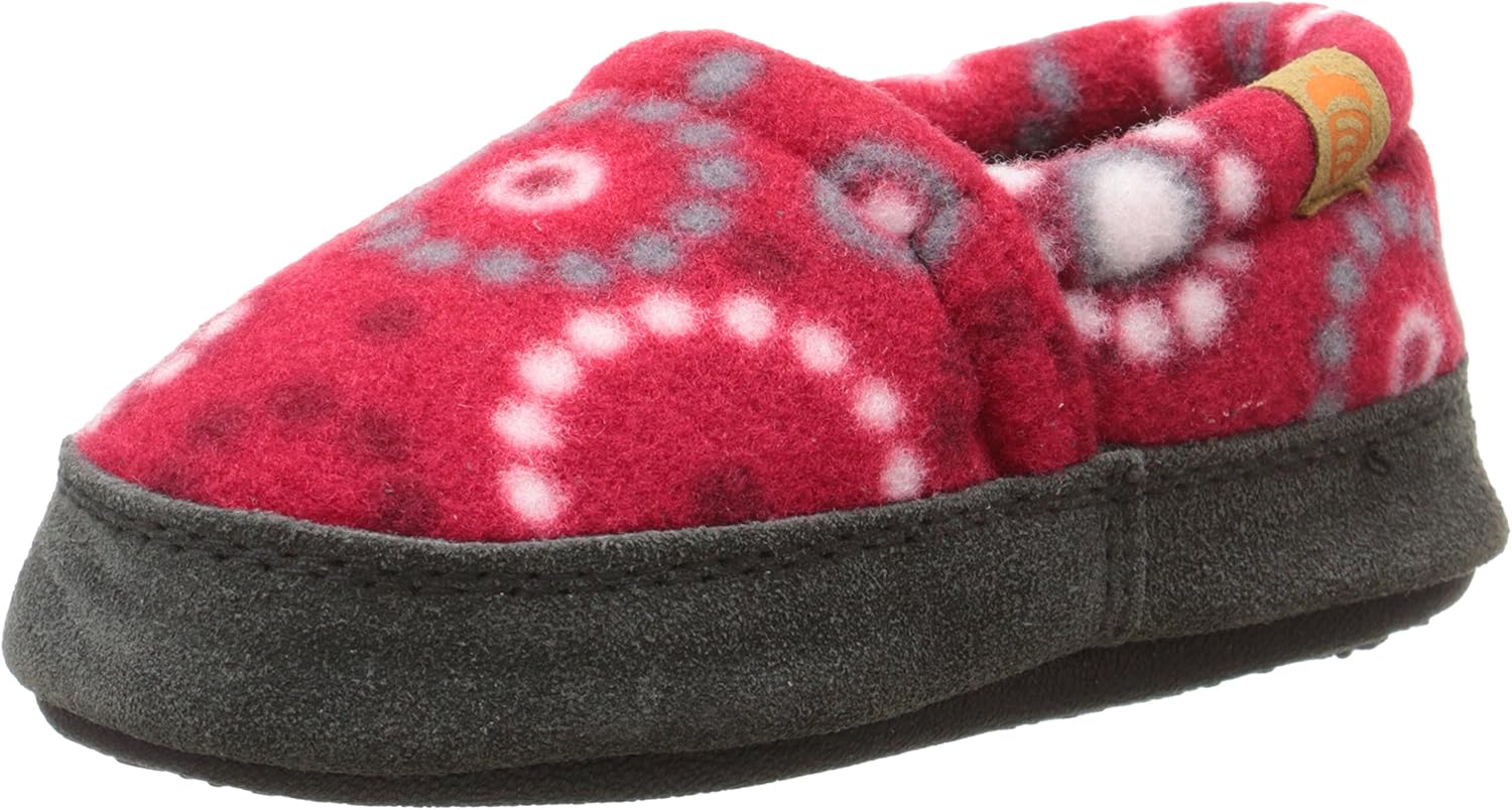 Best Red Carpet Fashions 2015