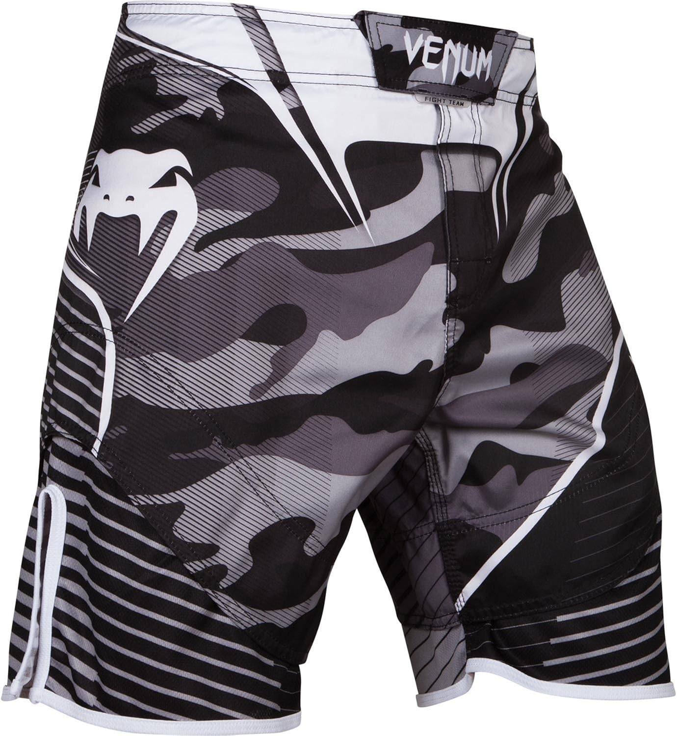 VENUM Formazione Shorts Camo Eroe Maschile Pantaloncini Sport e tempo  libero berjaya.edu.my
