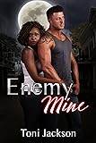 Enemy Mine
