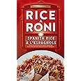 Rice-A-Roni Spanish Rice, 213g, Single