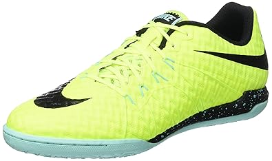 nike hypervenomx finale ic