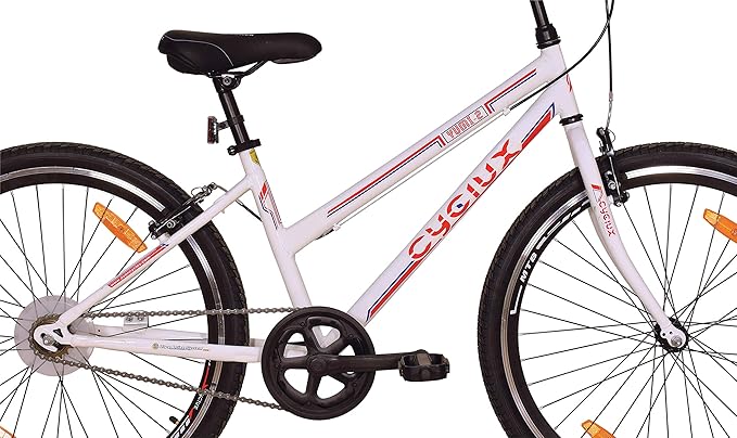 avon cyclux yumi price