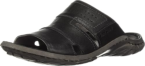 josef seibel logan 38