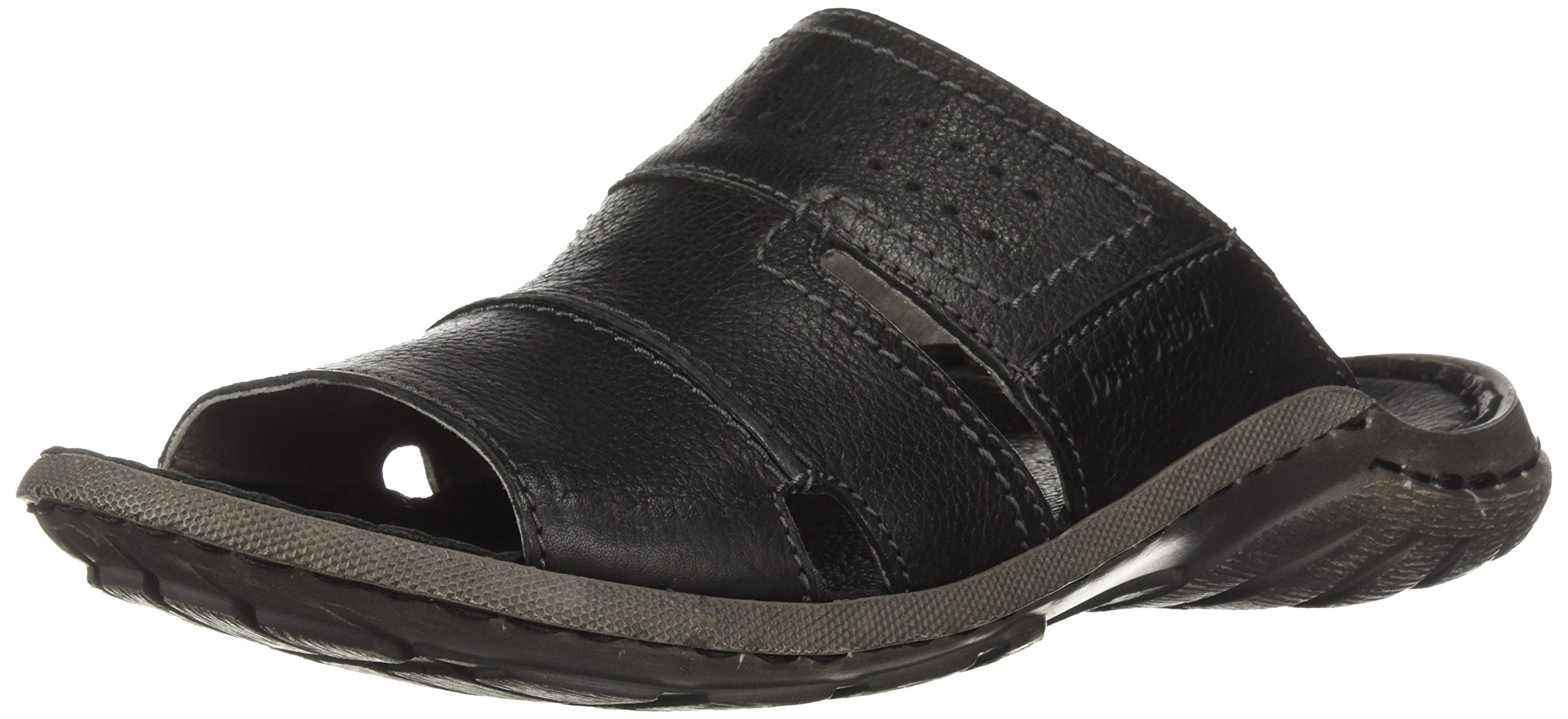 josef seibel logan 38