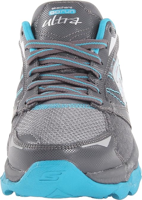 skechers ultra go womens 2015