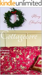 kindle best category lists
