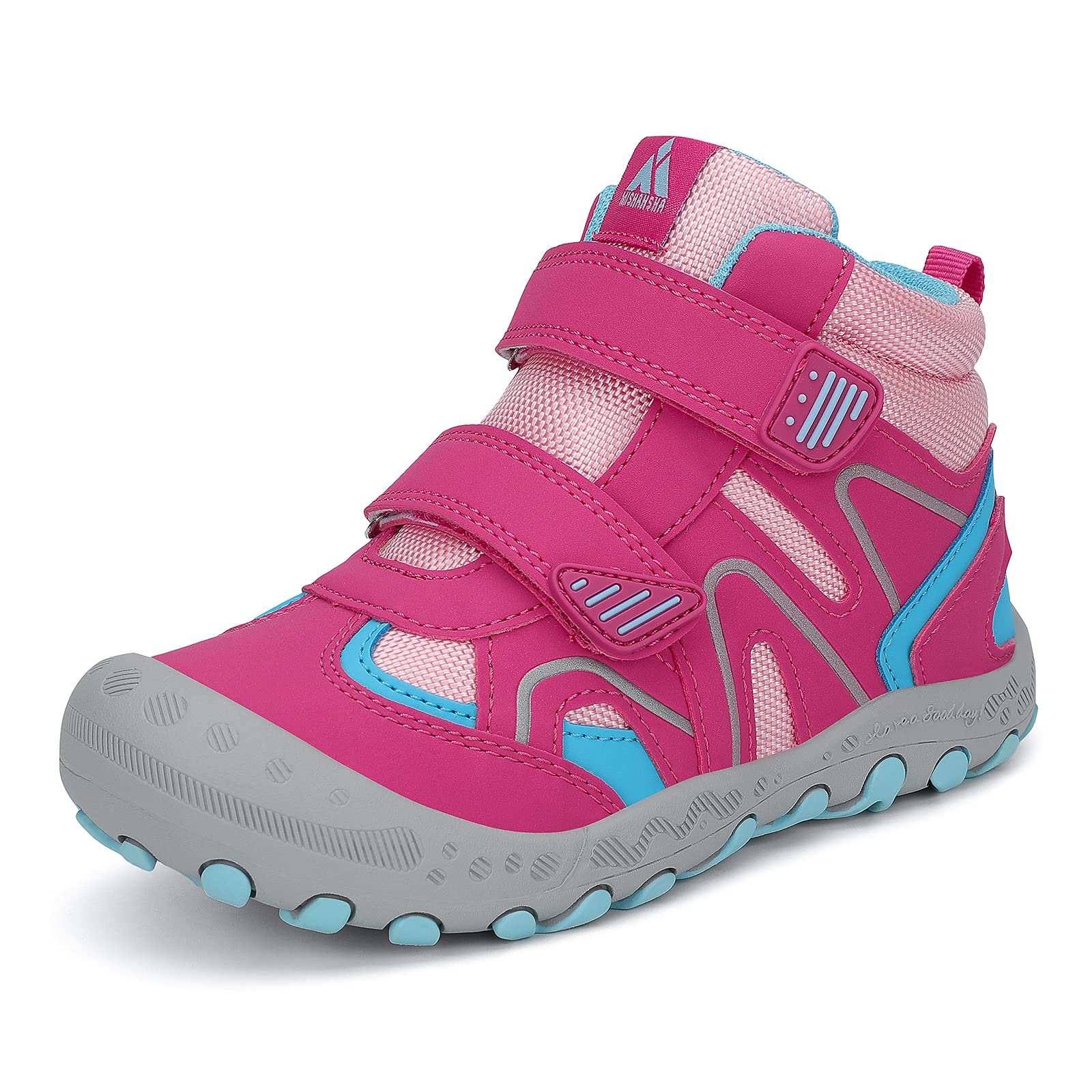 Trekking Shoes Mishansha Shoes Review A Good Brand Mishansha