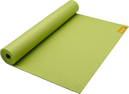 hugger mugger tapas performance mat