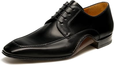magnanni salamanca oxford