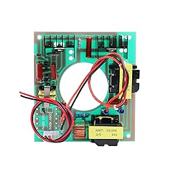YaeCCC 60W 40KHz Ultrasonic Cleaning Transducer